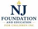 NJ Foundation