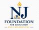 NJ Foundation